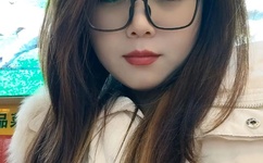 美女脱精光一清二楚图片